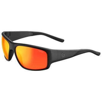 Bolle Sfinx S3 Sonnenbrille - Unisex | bunt