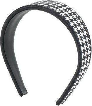 Dior ACCESSOIRES - Haaraccessoires auf YOOX.COM