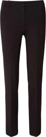 Marciano Donna, Pantaloni, Nero, S, new