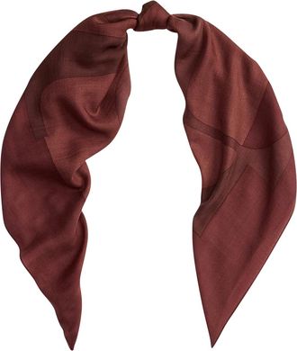 Lauren Ralph Lauren Scarf