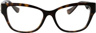 Versace 0ve3347 Glasses
