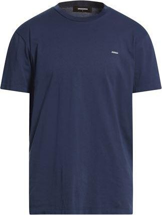 Dsquared2 T-shirts