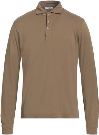 Boglioli TOPWEAR - Polo su YOOX.COM