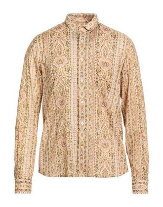 Valentino Garavani Shirts