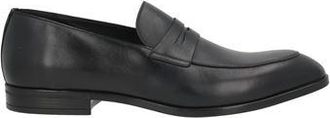 Bally CALZADO - Mocasines en YOOX.COM
