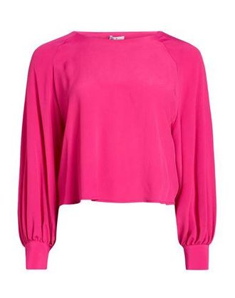 Liu Jo TOPWEAR - Tops on YOOX.COM