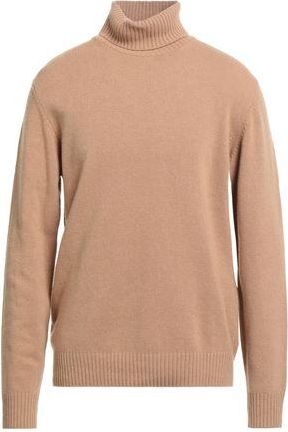 Roberto Collina PRENDAS DE PUNTO - Cuello alto en YOOX.COM