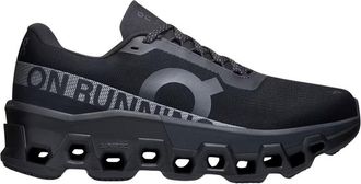 On Running Cloudmonster 2 Running Shoe