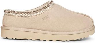 UGG Ugg, Schoenen, Dames, Beige, 38 EU, Leer, Tasman II