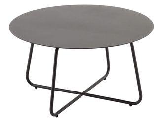 Schubiger M&ouml;bel Clubtisch Desana H: 40 cm