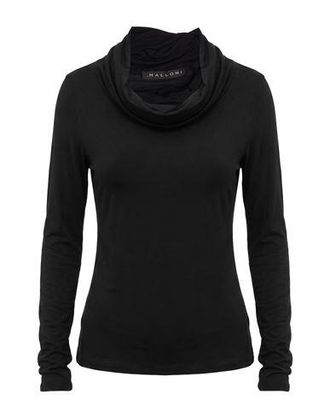 Malloni TOPWEAR - T-shirts on YOOX.COM
