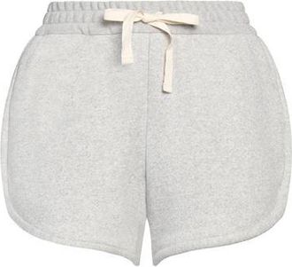 Jil Sander HOSEN & R&Ouml;CKE - Shorts & Bermudashorts auf YOOX.COM