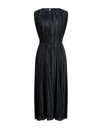 Roberto Collina Maxi dresses