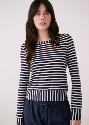 Lole Dynamic Sweatshirt