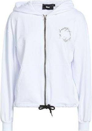 Shoe TOPS - Sweatshirts auf YOOX.COM