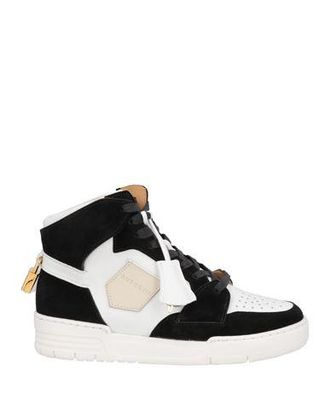 Buscemi CALZADO - Sneakers en YOOX.COM