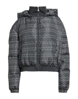 Patrizia Pepe COATS & JACKETS - Jackets sur YOOX.COM