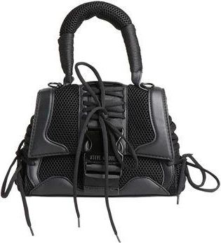 Steve Madden BORSE - Borse a mano su YOOX.COM