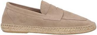 Abarca CALZADO - Espadrillas en YOOX.COM