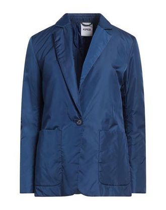 Aspesi SUITS and CO-ORDS - Blazers on YOOX.COM