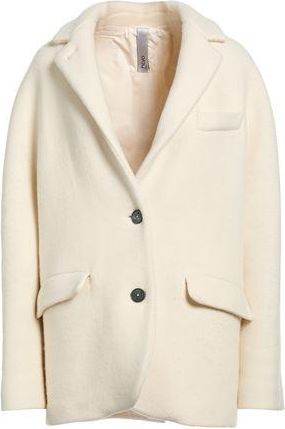 Hev&ograve; ROPA DE ABRIGO - Abrigos en YOOX.COM