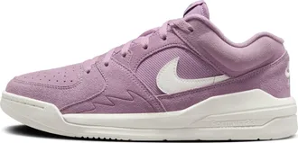 Nike Jordan (WMNS) Air Jordan Stadium 90 Orchid HJ4406-500