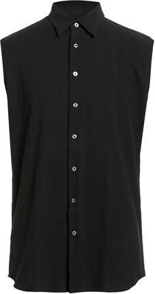 Lardini TOPWEAR - Camicie su YOOX.COM