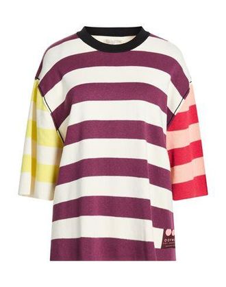 OOF Wear STRICKWAREN - Pullover auf YOOX.COM