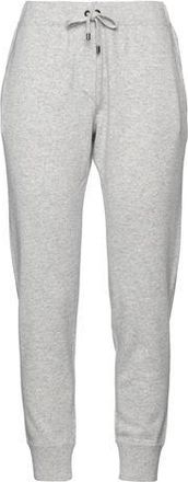 Brunello Cucinelli BOTTOMWEAR - Trousers sur YOOX.COM