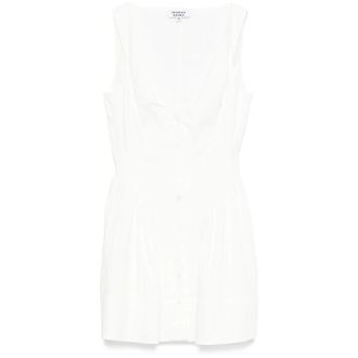 Frankies Bikinis Dresses