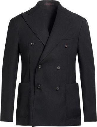 The Gigi ANZ&Uuml;GE und CO-ORDS - Blazers auf YOOX.COM
