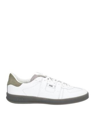 P448 SCHUHE - Sneakers auf YOOX.COM