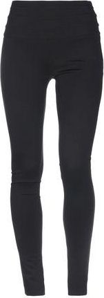 Silvian Heach PARTES DE ABAJO - Pantalones en YOOX.COM