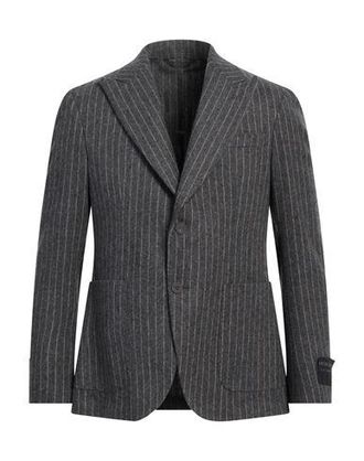 Messagerie PATRIZIO PISCAGLIA