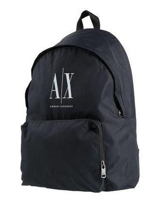 A|X Armani Exchange BORSE - Zaini su YOOX.COM