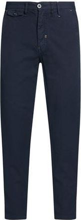 Berna PARTES DE ABAJO - Pantalones en YOOX.COM