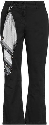 White Sand PARTES DE ABAJO - Pantalones en YOOX.COM