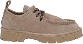 Panchic CALZADO - Zapatos de cordones en YOOX.COM