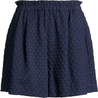 Merlette HOSEN & R&Ouml;CKE - Shorts & Bermudashorts auf YOOX.COM