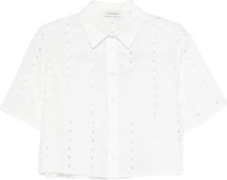Anine Bing Shirt