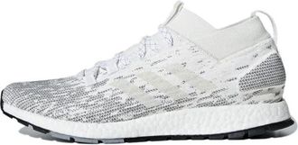 adidas PureBoost RBL Raw White Grey F35784
