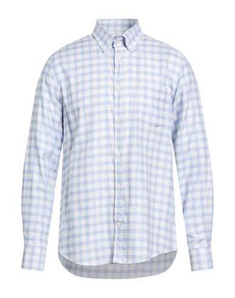 Paul & Shark TOPWEAR - Shirts on YOOX.COM