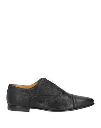 A.Testoni CALZADO - Zapatos de cordones en YOOX.COM