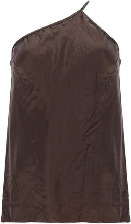 Rick Owens One Piece Top