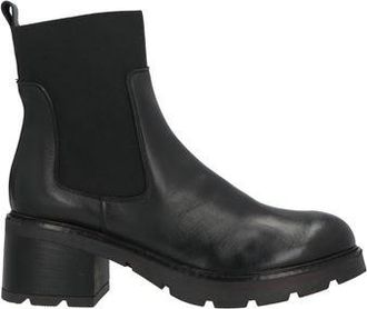Niche FOOTWEAR - Ankle boots on YOOX.COM