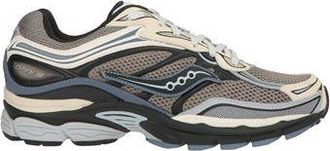 Saucony CALZATURE - Sneakers su YOOX.COM