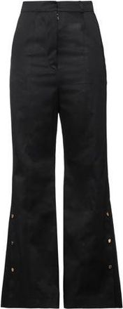 AZ FACTORY BOTTOMWEAR - Trousers on YOOX.COM