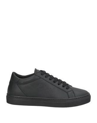 Emporio Armani SCHUHE - Sneakers auf YOOX.COM