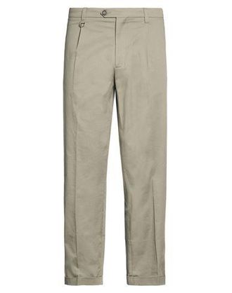 Paolo Pecora BOTTOMWEAR - Pantaloni su YOOX.COM