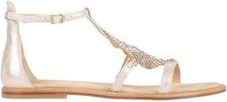 Fru.It CALZATURE - Sandali su YOOX.COM